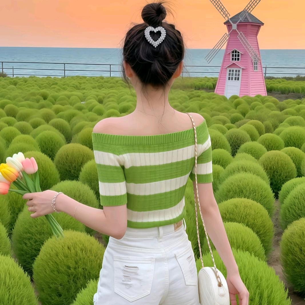 ꧁꫞小謎💞糊꫞꧂: