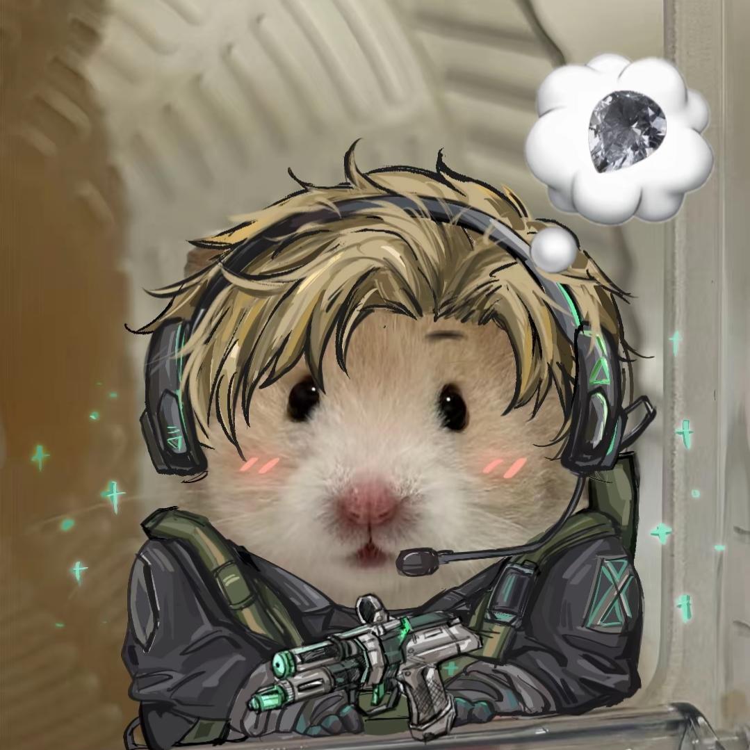 爱在学校看点腿