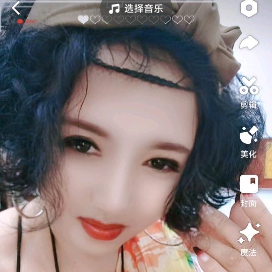 红姐民族风服饰