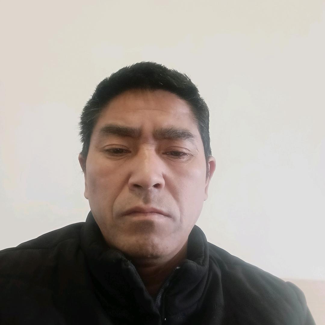 班不开