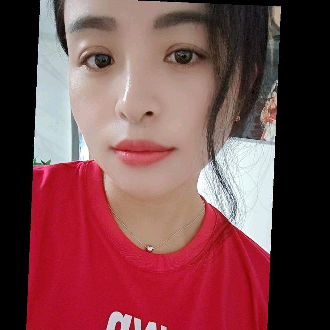 图图妈
