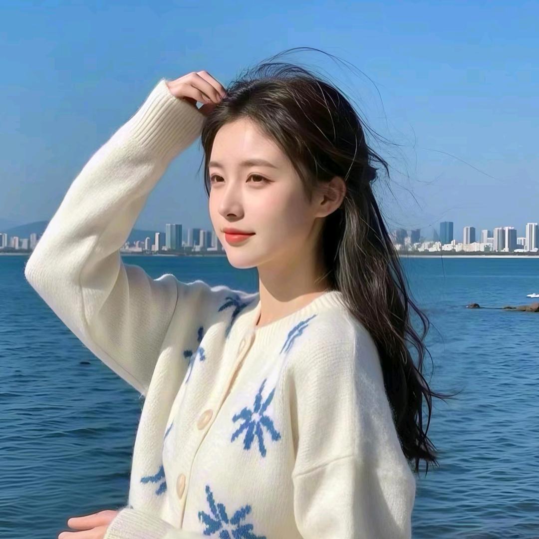 双双爱吃肉