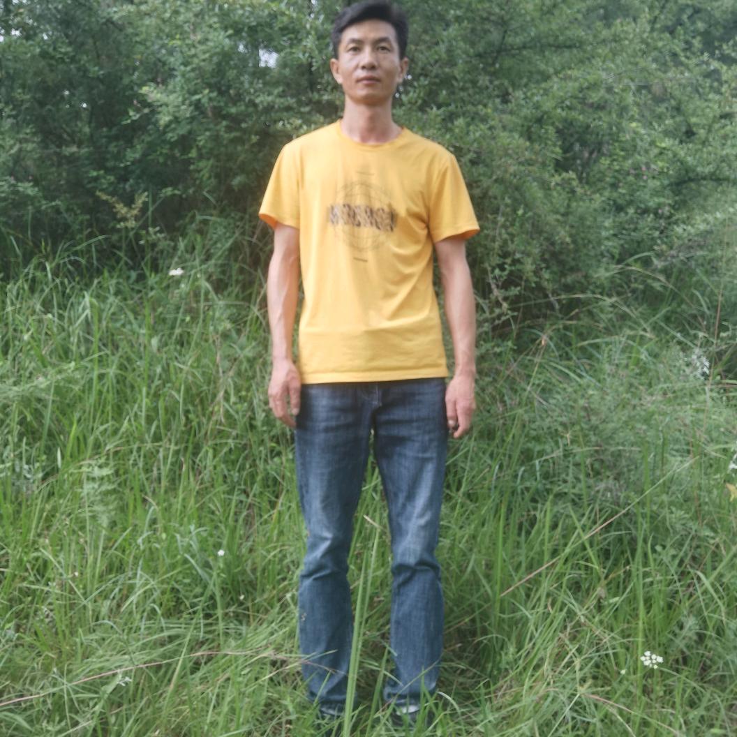 云南彬彬