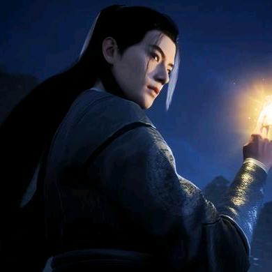 李拜天儿。