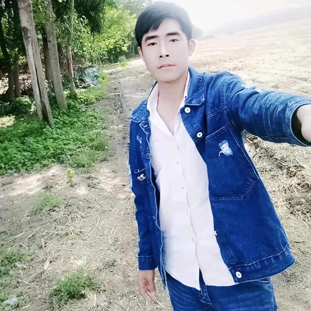 👩‍❤️‍👨暖男👩‍❤️‍👨