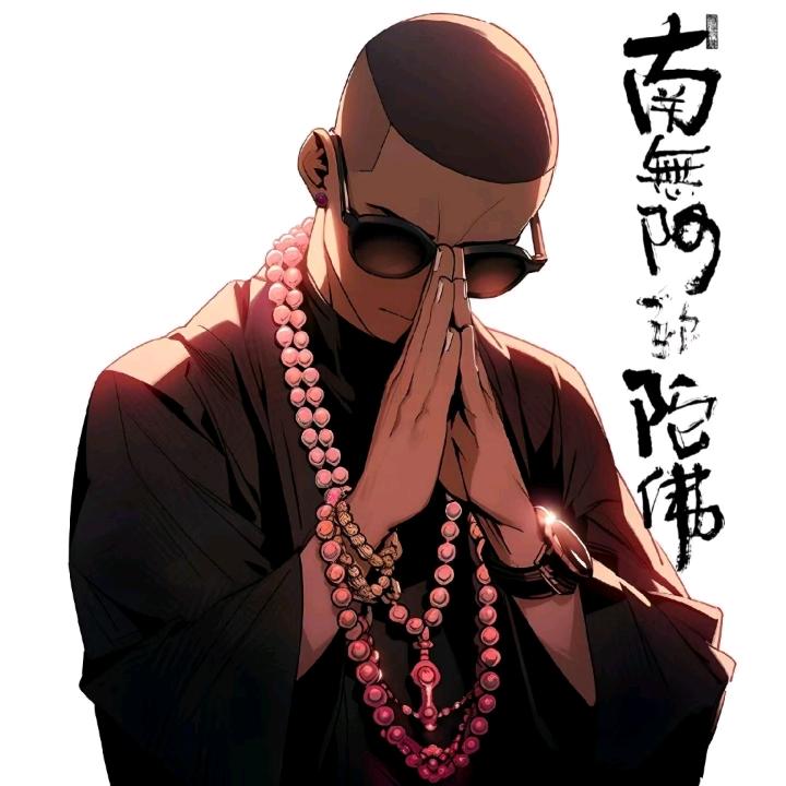 遇见你@