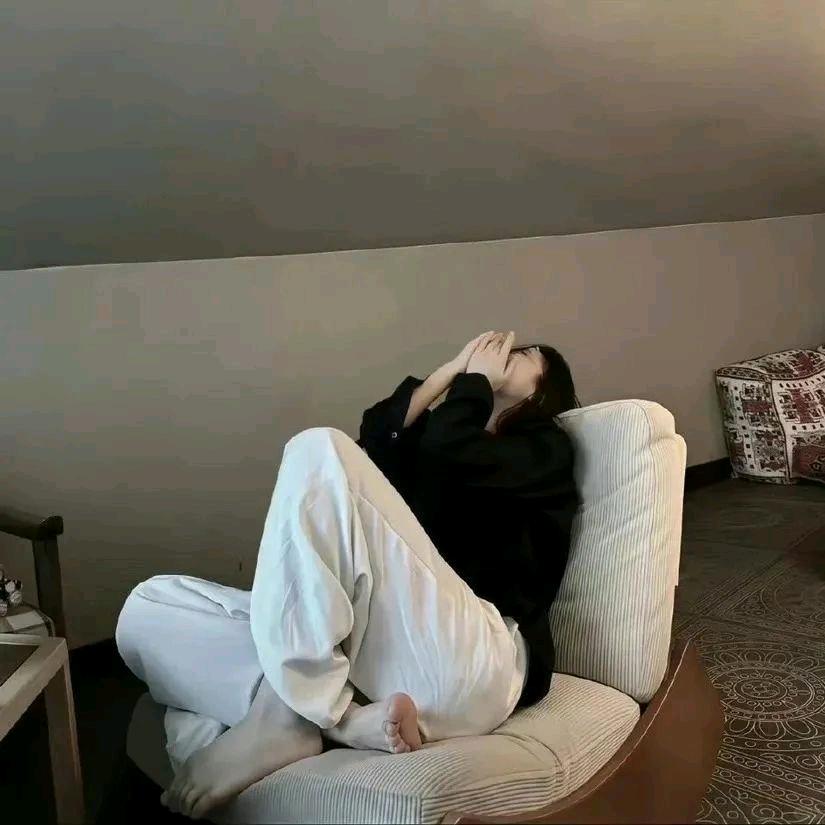 小小猫
