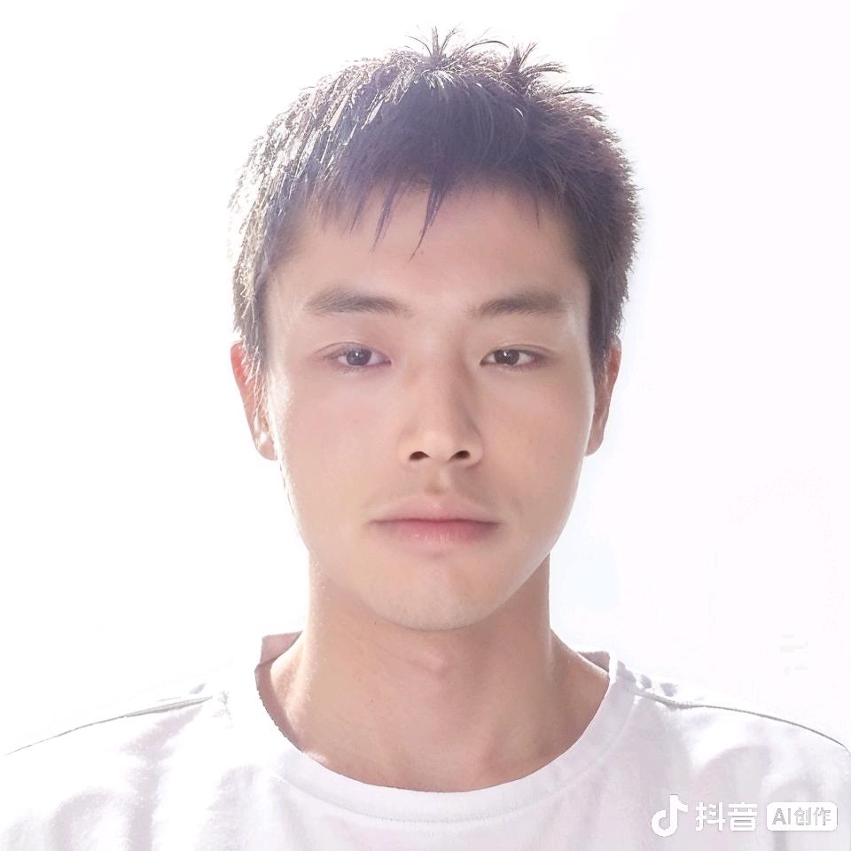 一念成馍