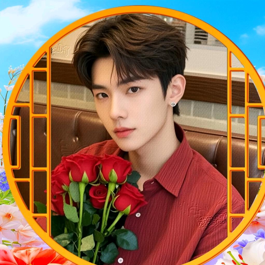 ໑💞এۣۖิ㐓㤅꧔ꦿ