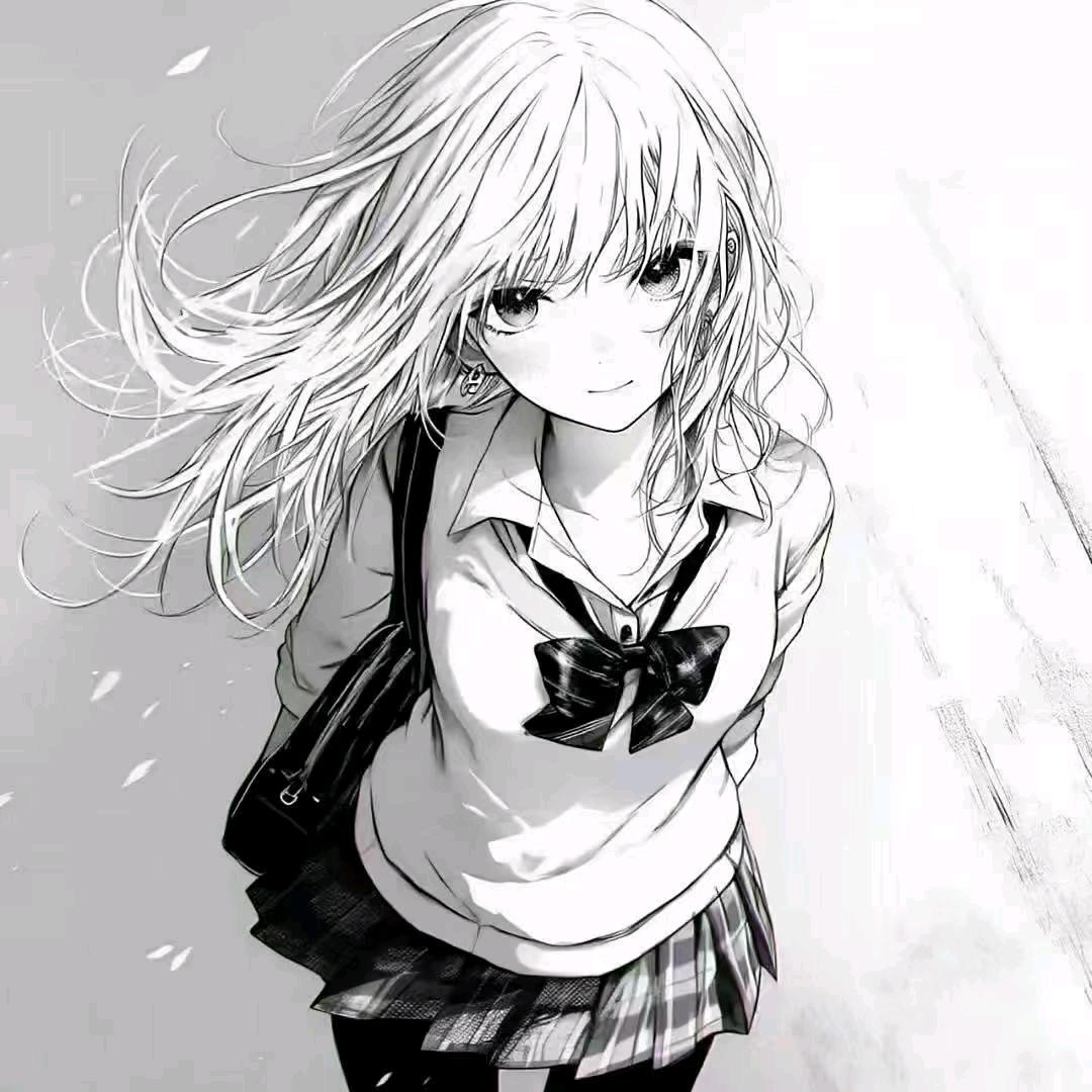 无聊