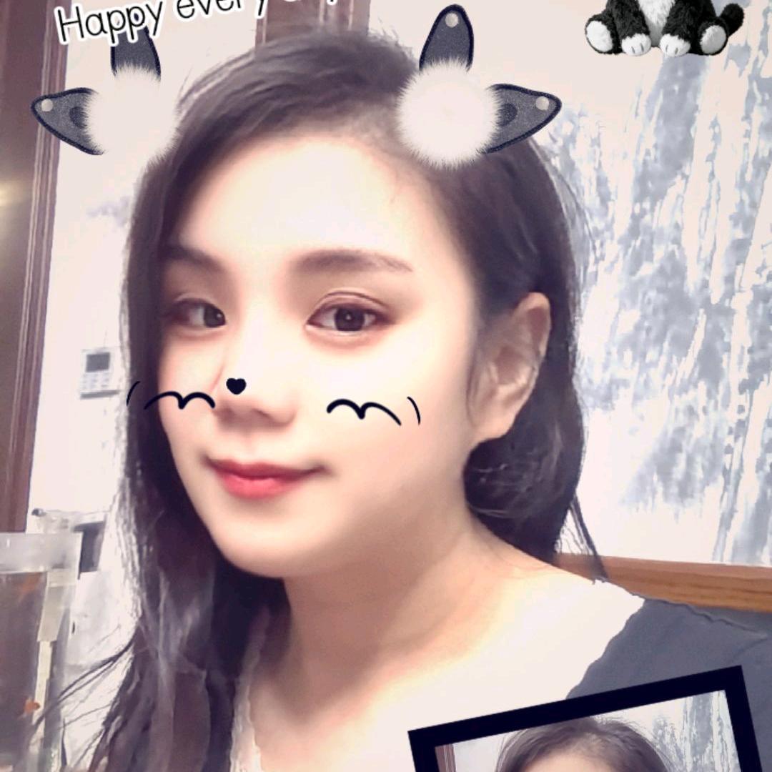 静菇凉🍊🍎🫐