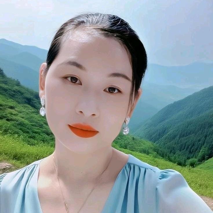 丰县单楼麻辣羊蹄，羊头，肚包肉
