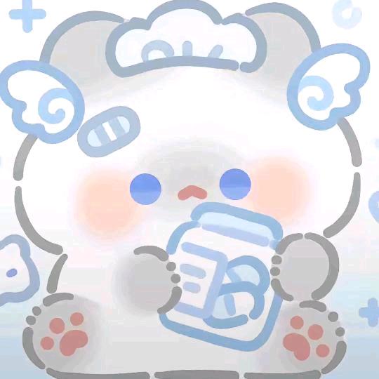 小不点你真的太恶心了