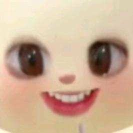 麦子哎呦喂