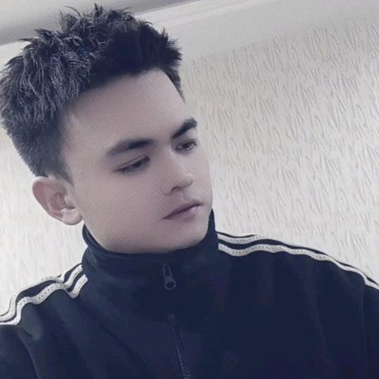 小杰