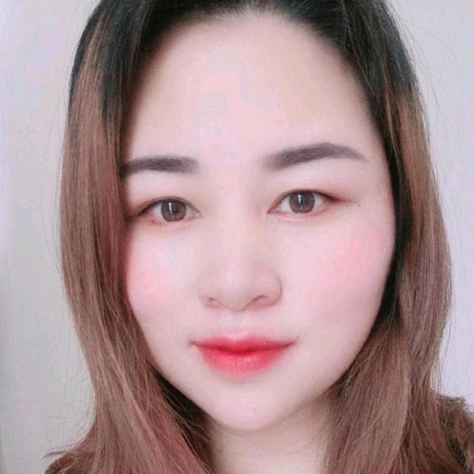 牡丹