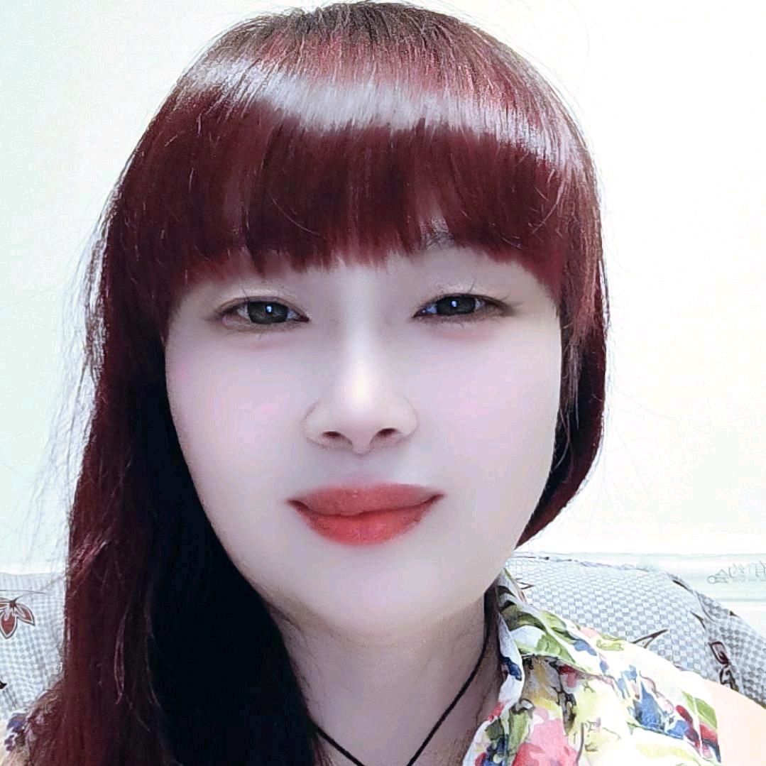 阿英晚上(7，10)