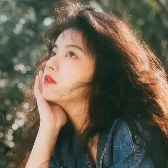 ʚ寒笙.ɞ꧔ꦿ💫