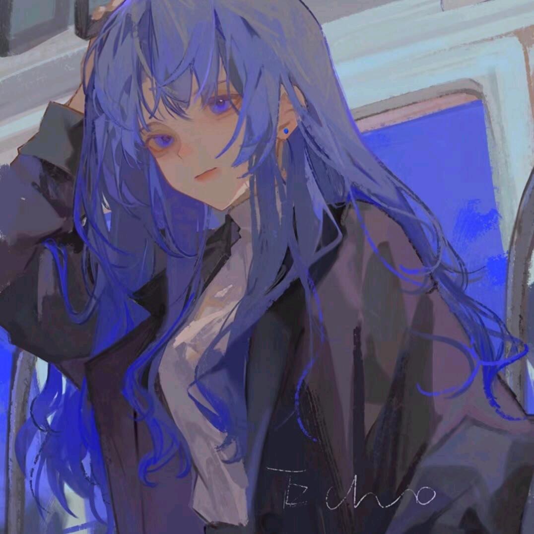 里玖