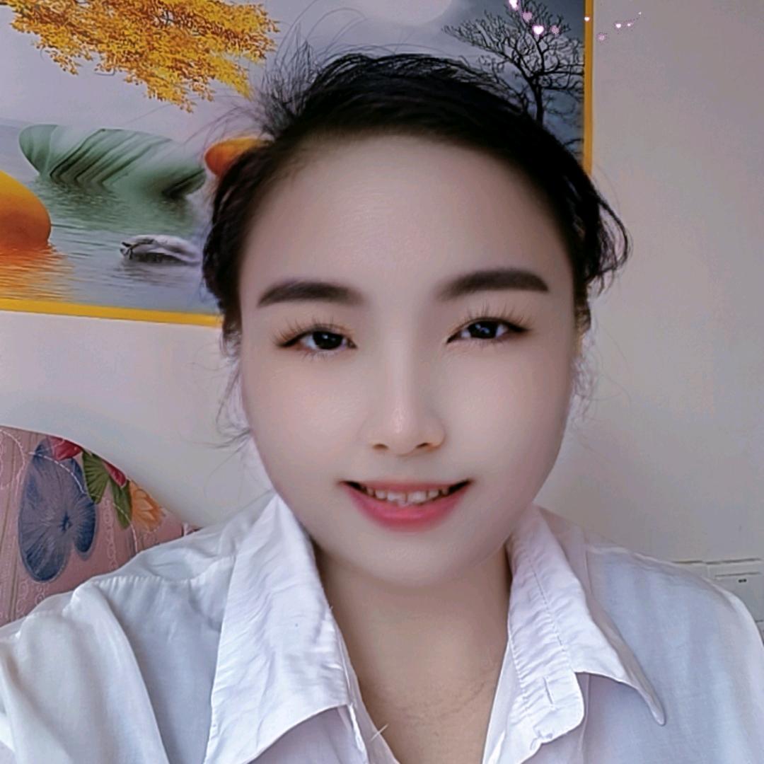 保持沉默珍姐((卡一))