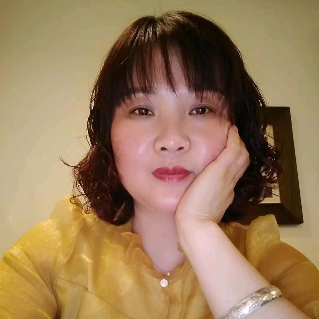 玲姐
