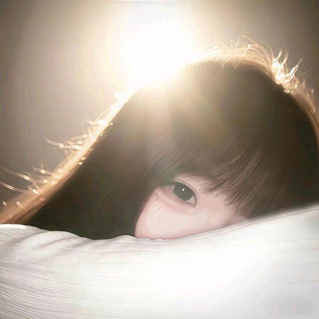 世界欠我一个爱