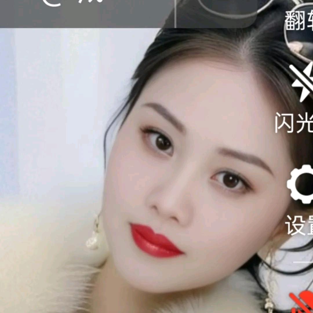 小刘姐