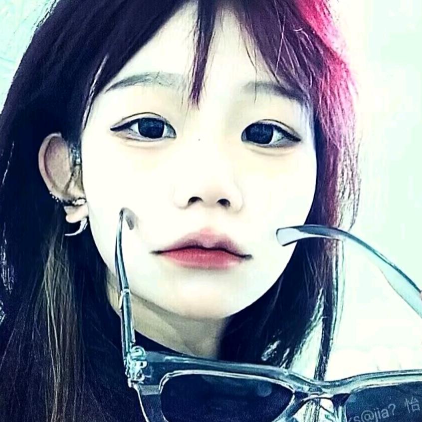 yZ嘛！