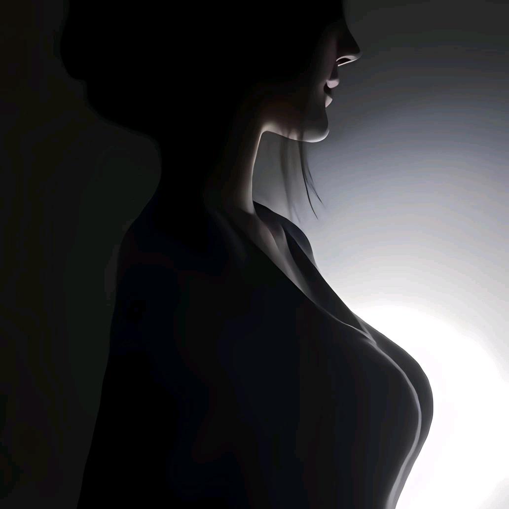 贪财的鼠