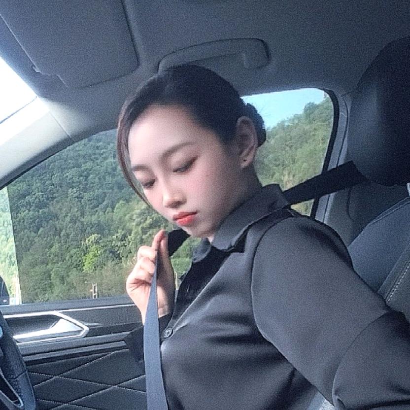 啊对对对（仟鸿电力-高低压电缆敷设）