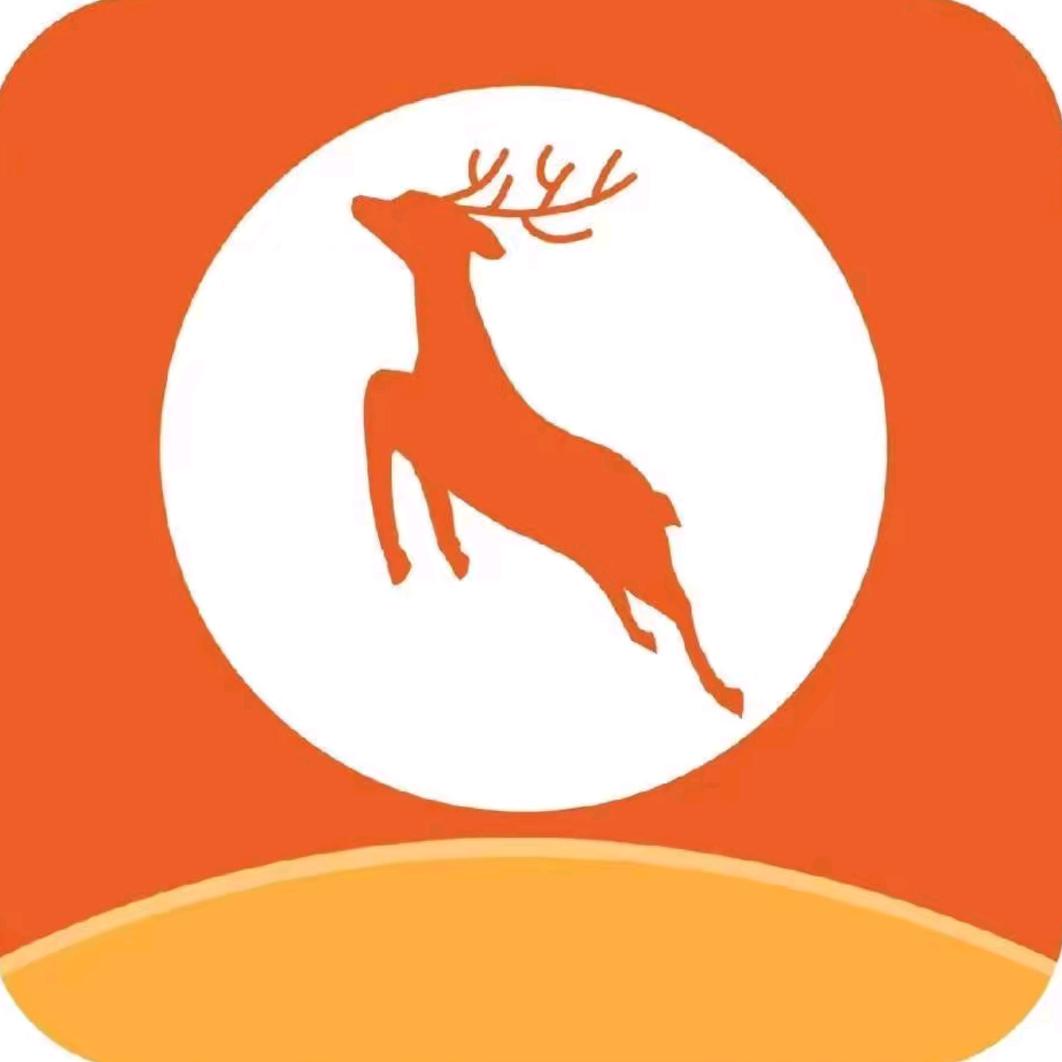 商丘小鹿志愿张老师