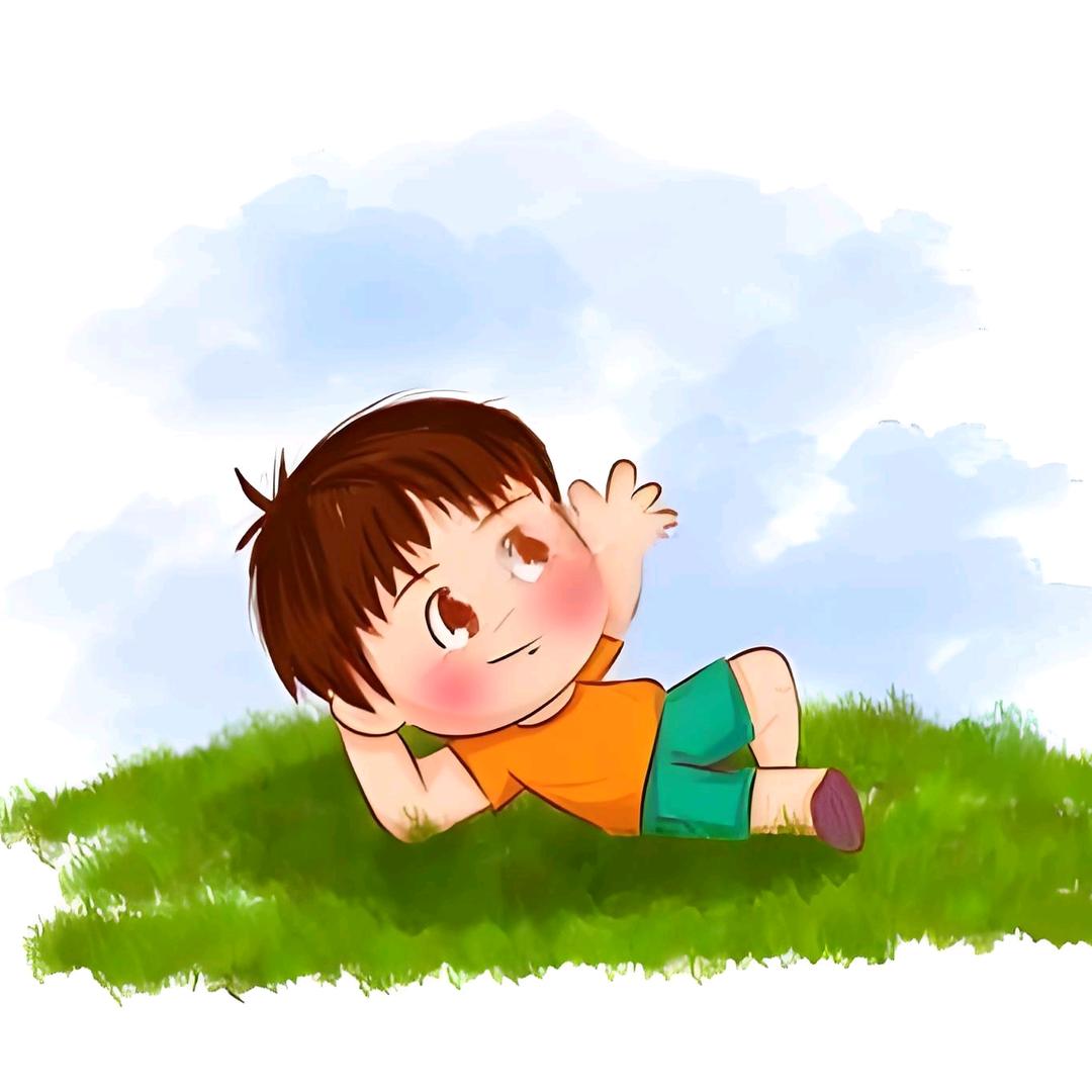 l i-李