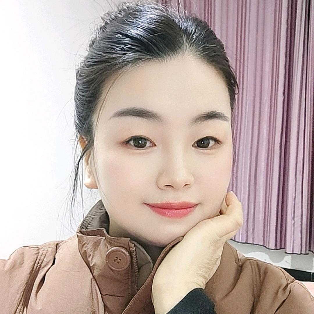 ག双项ᩚᜧ奔赴ꦿ💞࿐