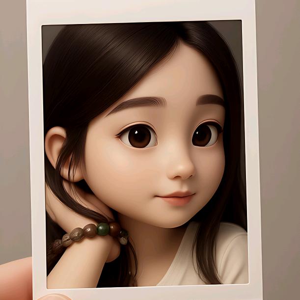 向前看
