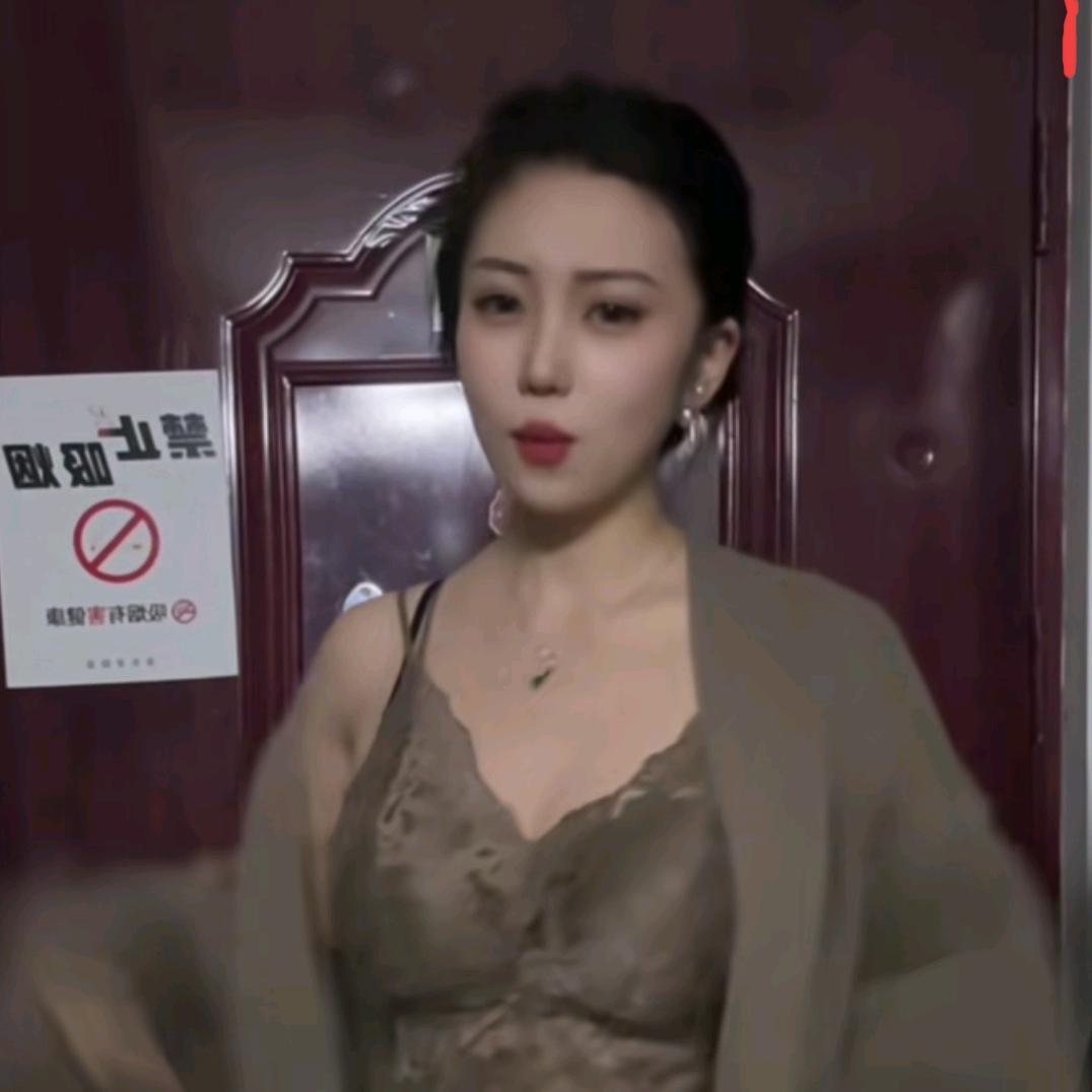 小妹妹