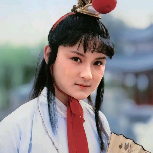 颦儿🐾（想破8000）