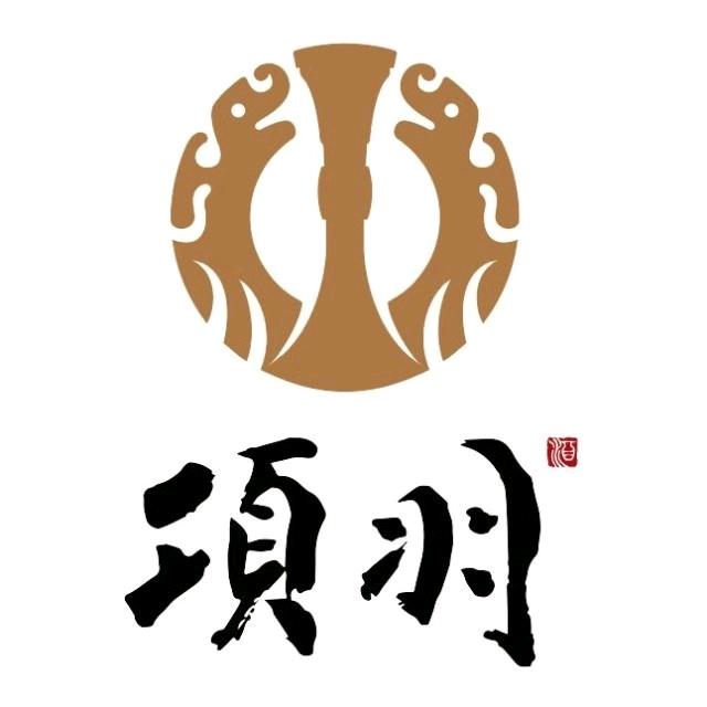 项羽酒类旗舰店