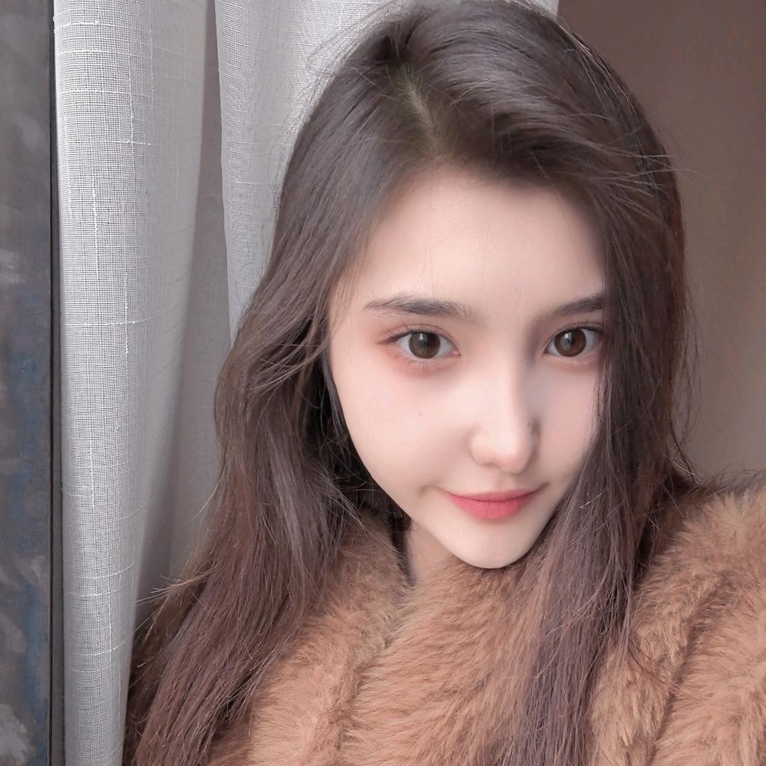妮可