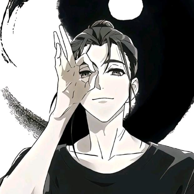ZUNVO慧子直播号