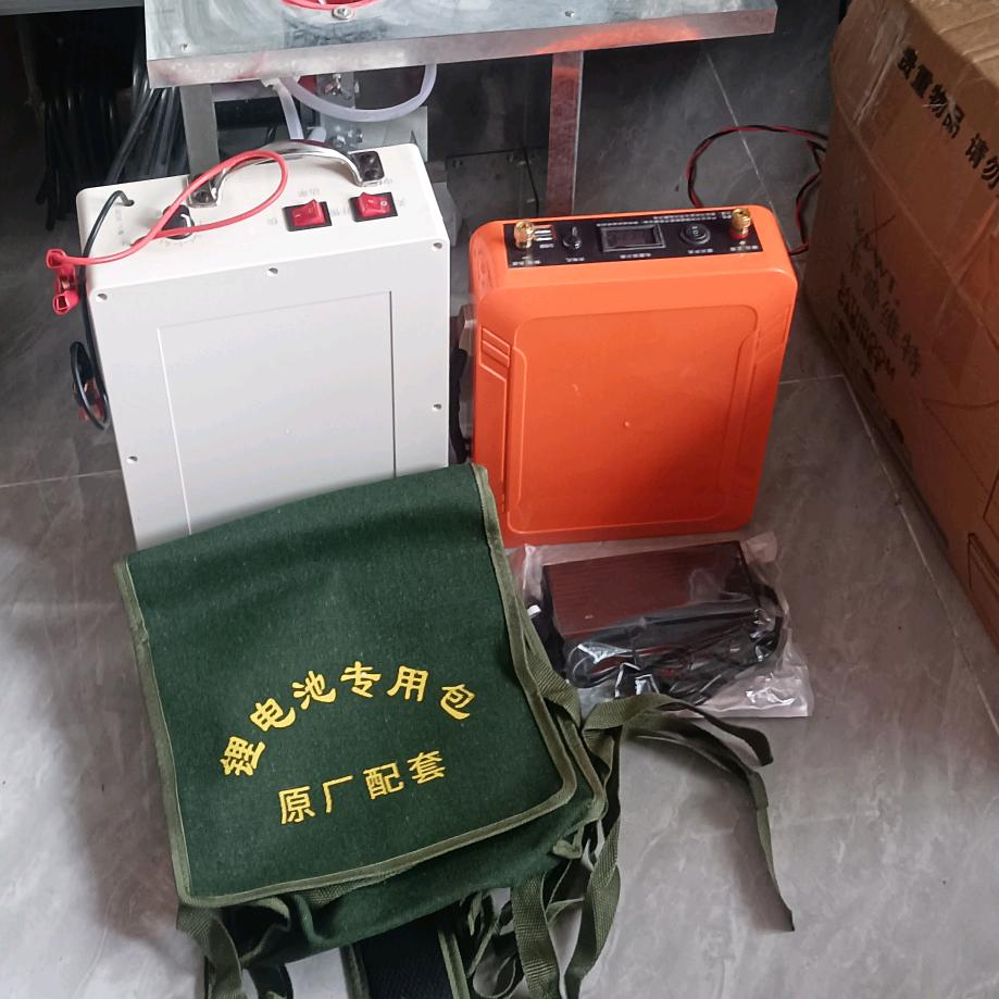 广地龙养殖收购，专业设备生产