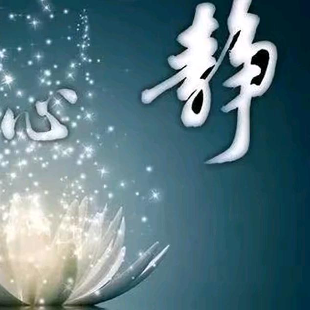 叶落知秋