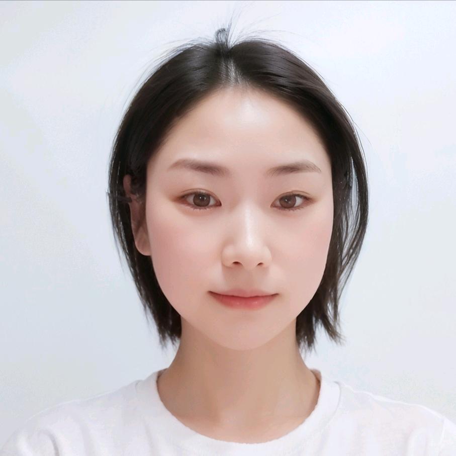 绾