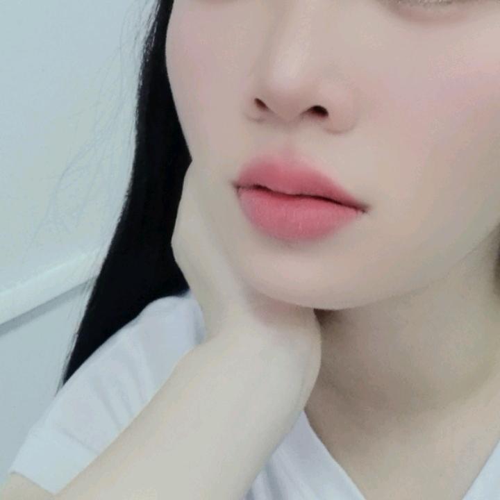 是叶子吖