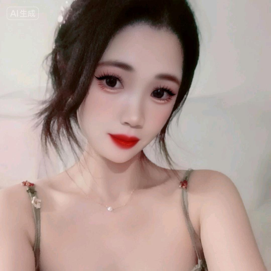 残翼の梦蝶