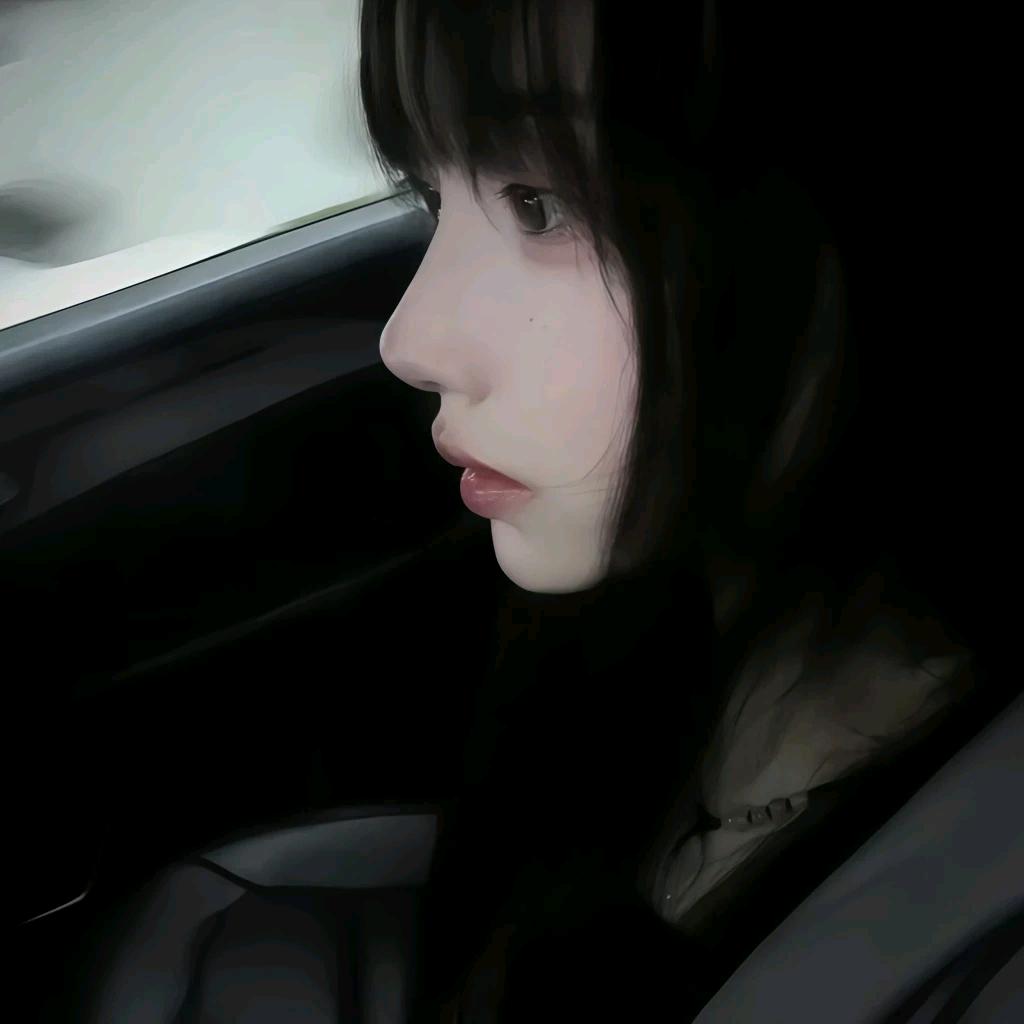 冰冰大王