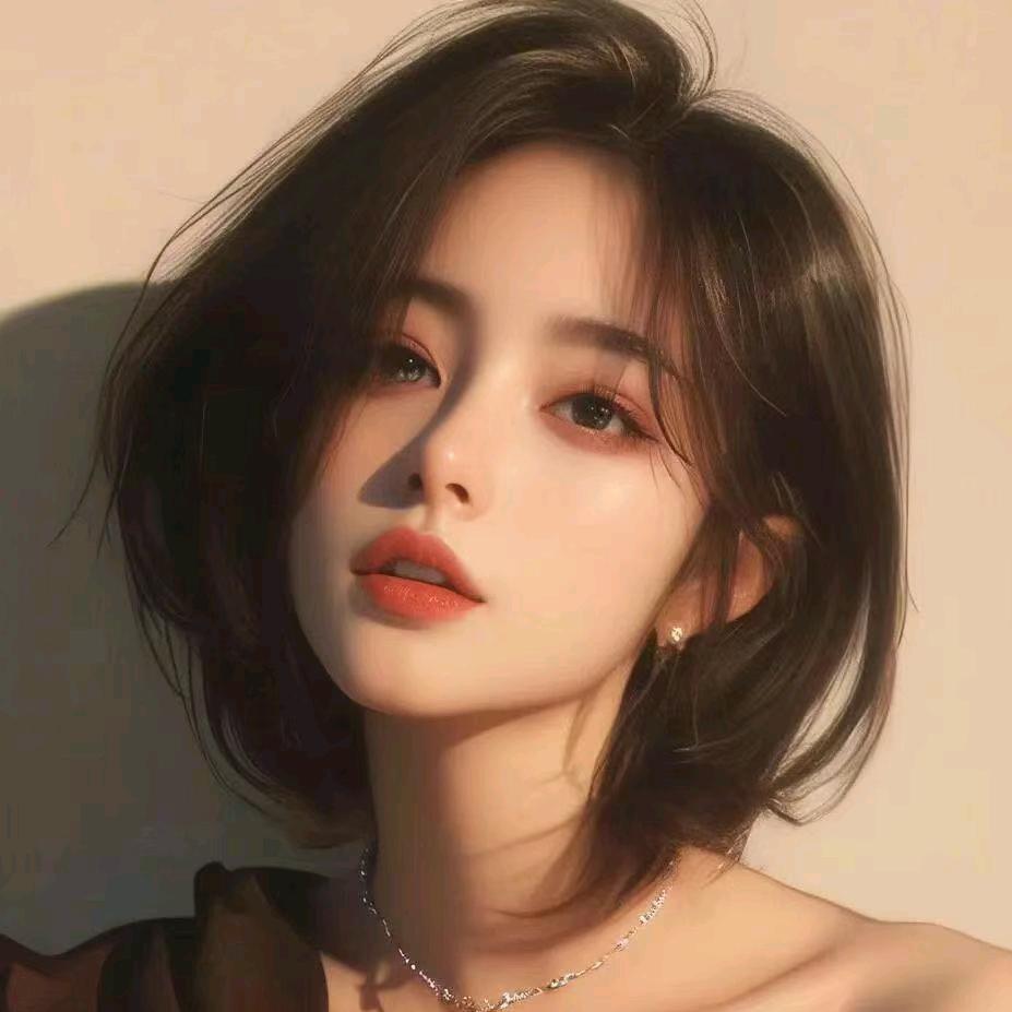 爱吃糖葫芦