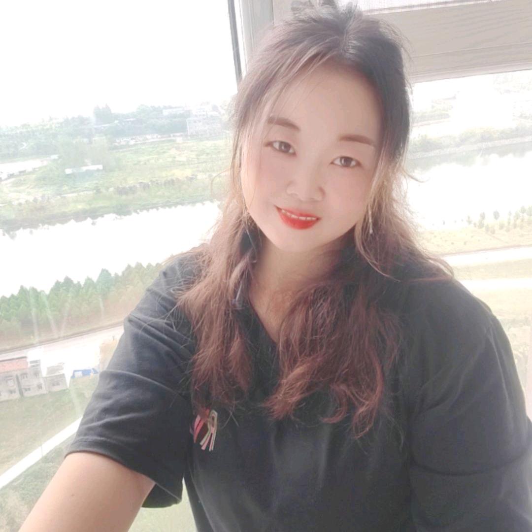 李姐的优选百货店