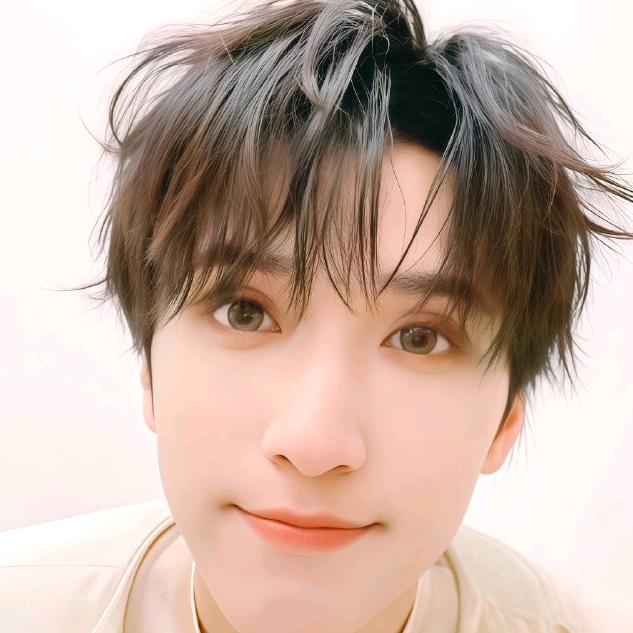 牛爷爷喜欢cosplay