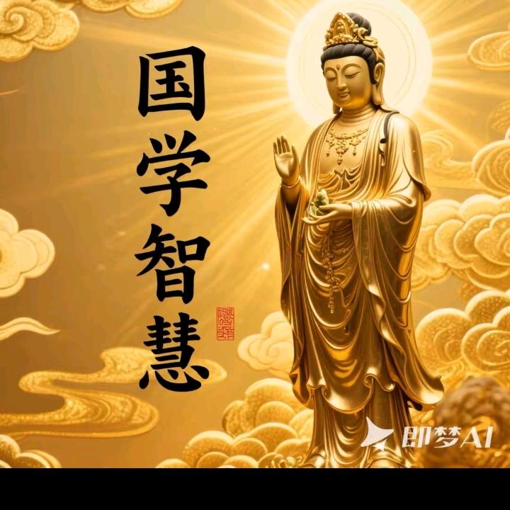 舒心