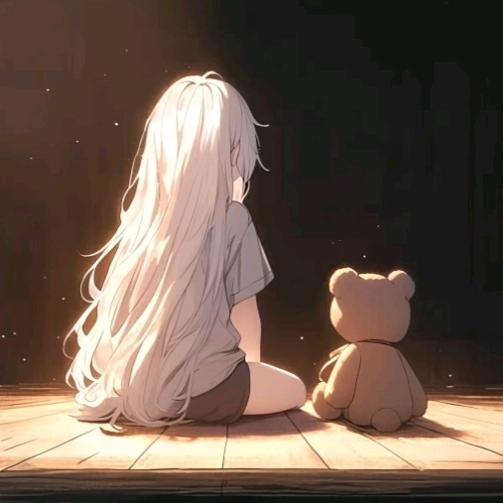 苦紫（减肥版）